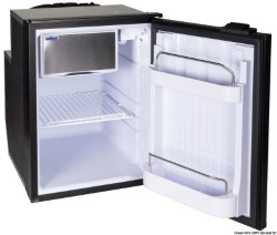 ISOTHERM Kühlschrank CR49EN 49 l 